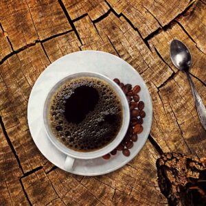 Kompatibelt Sage vandfilter giver renere vand og bedre kaffesmag
