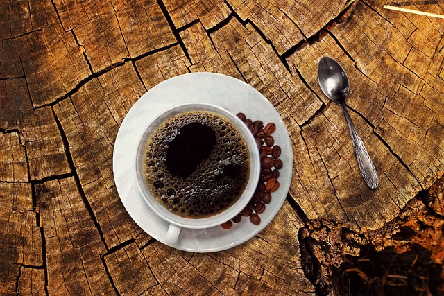 Kompatibelt Sage vandfilter giver renere vand og bedre kaffesmag