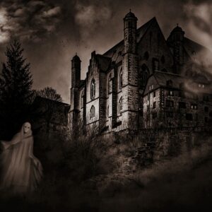 Spølser i populærkulturen: Sådan former de vores frygt og fascination