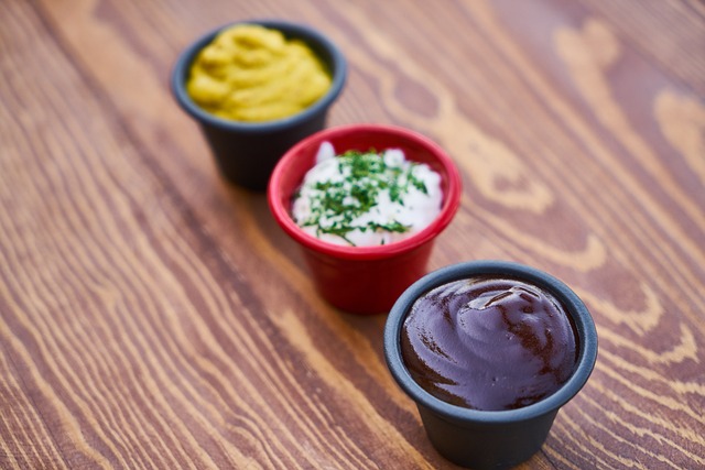 Hemmeligheden bag en cremet klassisk mayonnaise: Tips og tricks