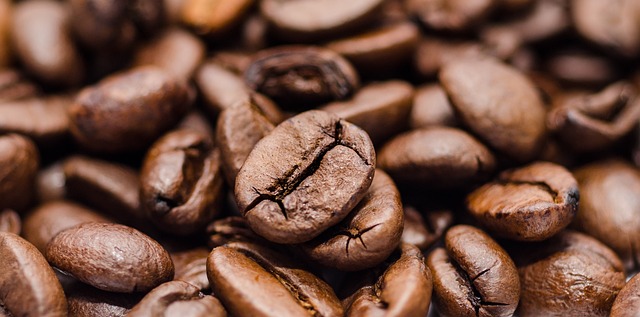 Broil King’s Kaffekop – Den Perfekte Gave til Kaffe-elskeren