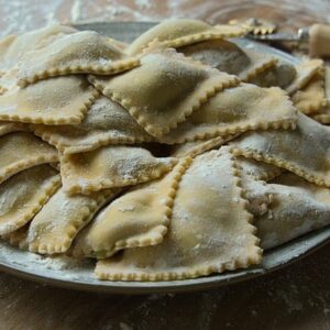 Valdemarsros filet mignon med cremet kartoffelmos – en gourmetoplevelse derhjemme