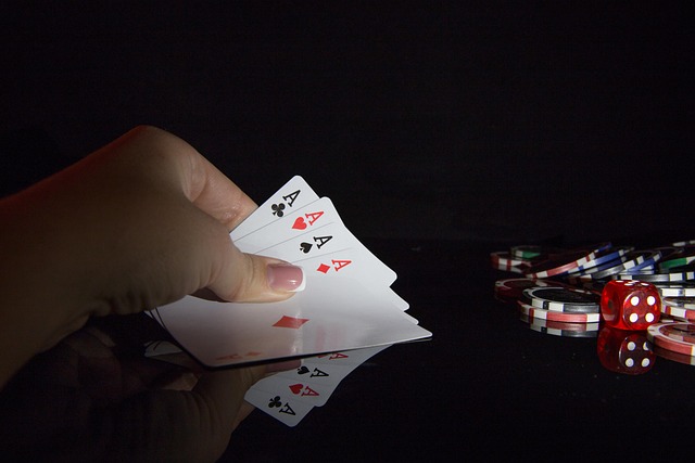 Danske casinospillere afslører deres bedste strategier
