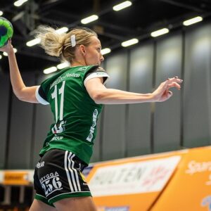 Fra hobby til karriere: Sådan lever danskere af e-sport