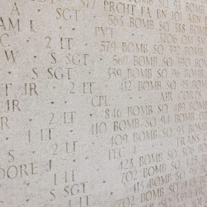 Mads i tal: Statistik og trends for navnet i danmark